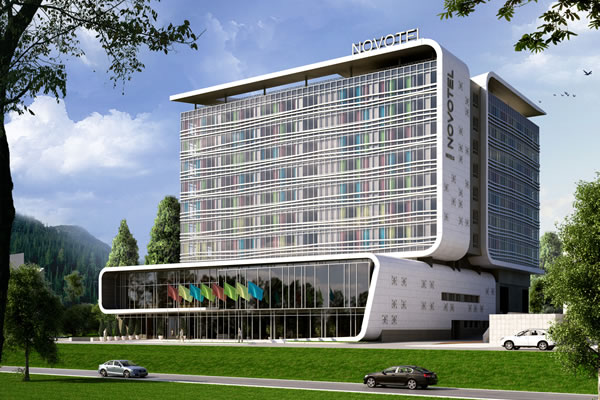 novotel-1